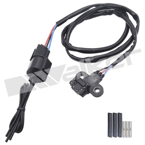 Walker Products Engine Crankshaft Position Sensor P/N:235-91183 Fits: Chrysler Sebring 05-01, Dodge Stratus 05-01, Mitsubishi Eclipse 05-00, Mitsubishi Galant 03-99 - Image 1