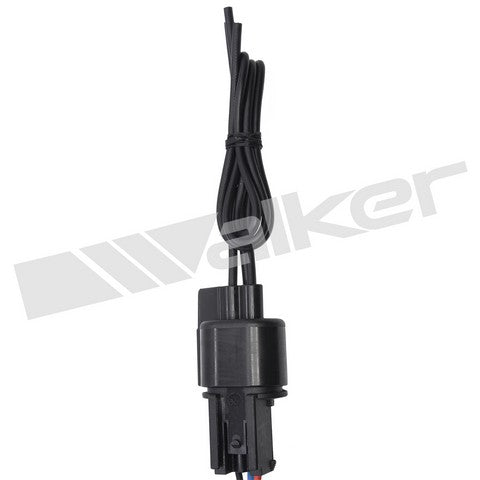 Walker Products Engine Crankshaft Position Sensor P/N:235-91183 Fits: Chrysler Sebring 05-01, Dodge Stratus 05-01, Mitsubishi Eclipse 05-00, Mitsubishi Galant 03-99 - Image 3