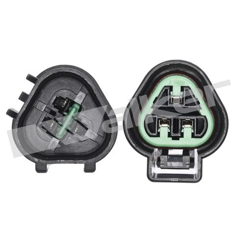 Walker Products Engine Crankshaft Position Sensor P/N:235-91183 Fits: Chrysler Sebring 05-01, Dodge Stratus 05-01, Mitsubishi Eclipse 05-00, Mitsubishi Galant 03-99 - Image 4