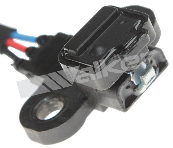 Walker Products Engine Crankshaft Position Sensor P/N:235-91183 Fits: Chrysler Sebring 05-01, Dodge Stratus 05-01, Mitsubishi Eclipse 05-00, Mitsubishi Galant 03-99 - Image 2