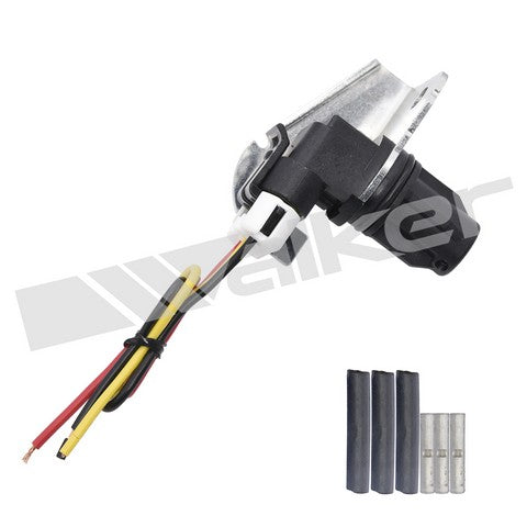 Walker Products Engine Camshaft Position Sensor P/N:235-91184 Fits: Cadillac Deville 05-00, Cadillac Eldorado 02-00, Cadillac Seville 04-00, Oldsmobile Aurora 03-01, Pontiac Bonneville 05-04 - Image 1