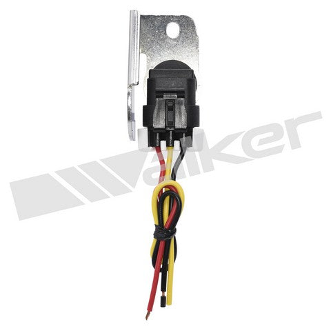 Walker Products Engine Camshaft Position Sensor P/N:235-91184 Fits: Cadillac Deville 05-00, Cadillac Eldorado 02-00, Cadillac Seville 04-00, Oldsmobile Aurora 03-01, Pontiac Bonneville 05-04 - Image 2