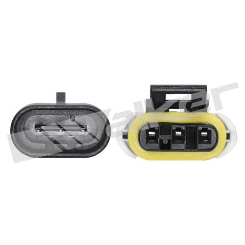 Walker Products Engine Camshaft Position Sensor P/N:235-91184 Fits: Cadillac Deville 05-00, Cadillac Eldorado 02-00, Cadillac Seville 04-00, Oldsmobile Aurora 03-01, Pontiac Bonneville 05-04 - Image 4