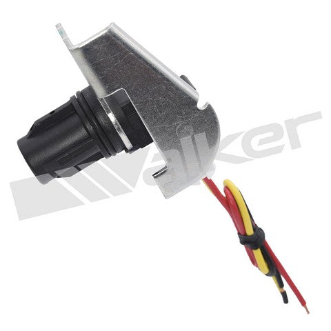 Walker Products Engine Camshaft Position Sensor P/N:235-91184 Fits: Cadillac Deville 05-00, Cadillac Eldorado 02-00, Cadillac Seville 04-00, Oldsmobile Aurora 03-01, Pontiac Bonneville 05-04 - Image 3