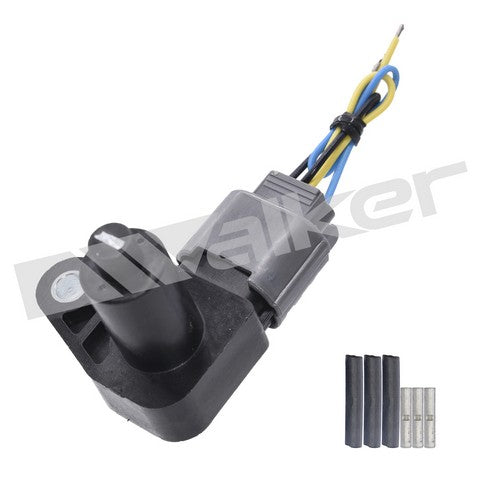 Walker Products Engine Crankshaft Position Sensor P/N:235-91185 Fits: Infiniti I30 01-96, Nissan Maxima 01-95 - Image 1