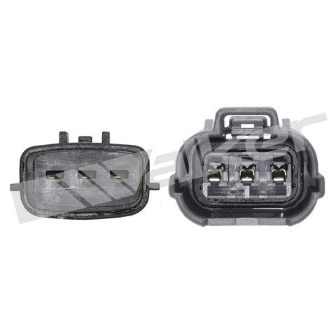 Walker Products Engine Crankshaft Position Sensor P/N:235-91185 Fits: Infiniti I30 01-96, Nissan Maxima 01-95 - Image 2