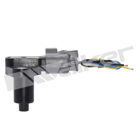 Walker Products Engine Crankshaft Position Sensor P/N:235-91185 Fits: Infiniti I30 01-96, Nissan Maxima 01-95 - Image 3