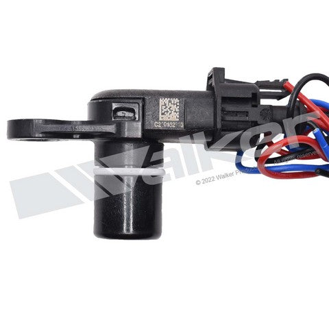 Walker Products Engine Camshaft Position Sensor P/N:235-91187 Fits: Buick Allure, Buick Enclave, Buick Lacrosse, Cadillac Ats, Cadillac Cts, Cadillac Srx, Cadillac Sts, Cadillac Xts, Chevrolet Camaro, Chevrolet Caprice - Image 2