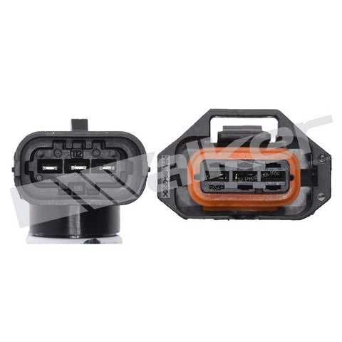 Walker Products Engine Camshaft Position Sensor P/N:235-91187 Fits: Buick Allure, Buick Enclave, Buick Lacrosse, Cadillac Ats, Cadillac Cts, Cadillac Srx, Cadillac Sts, Cadillac Xts, Chevrolet Camaro, Chevrolet Caprice - Image 3