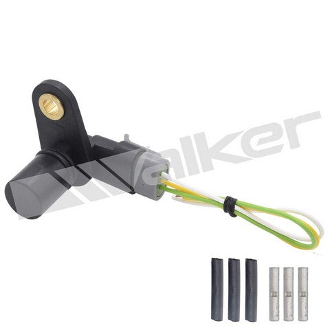 Walker Products Engine Camshaft Position Sensor P/N:235-91190 Fits: Chevrolet Colorado, Chevrolet Trailblazer, GMC Canyon, GMC Envoy, Hummer H3, Hummer H3t, Isuzu Ascender, Isuzu I-290, Isuzu I-370, Saab 9-7x - Image 1