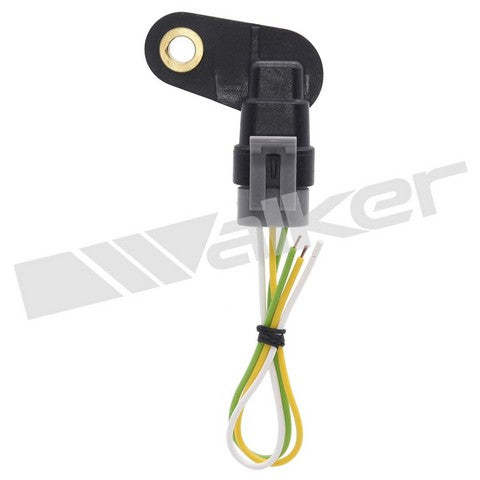 Walker Products Engine Camshaft Position Sensor P/N:235-91190 Fits: Chevrolet Colorado, Chevrolet Trailblazer, GMC Canyon, GMC Envoy, Hummer H3, Hummer H3t, Isuzu Ascender, Isuzu I-290, Isuzu I-370, Saab 9-7x - Image 2