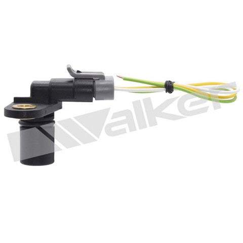 Walker Products Engine Camshaft Position Sensor P/N:235-91190 Fits: Chevrolet Colorado, Chevrolet Trailblazer, GMC Canyon, GMC Envoy, Hummer H3, Hummer H3t, Isuzu Ascender, Isuzu I-290, Isuzu I-370, Saab 9-7x - Image 3