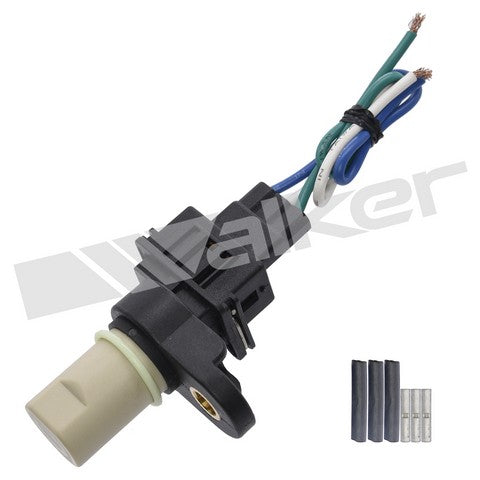 Walker Products Engine Camshaft Position Sensor P/N:235-91191 Fits: Dodge Attitude 2009, Dodge Verna 06-04, Hyundai Accent 06-00 - Image 1