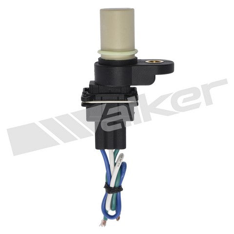 Walker Products Engine Camshaft Position Sensor P/N:235-91191 Fits: Dodge Attitude 2009, Dodge Verna 06-04, Hyundai Accent 06-00 - Image 3