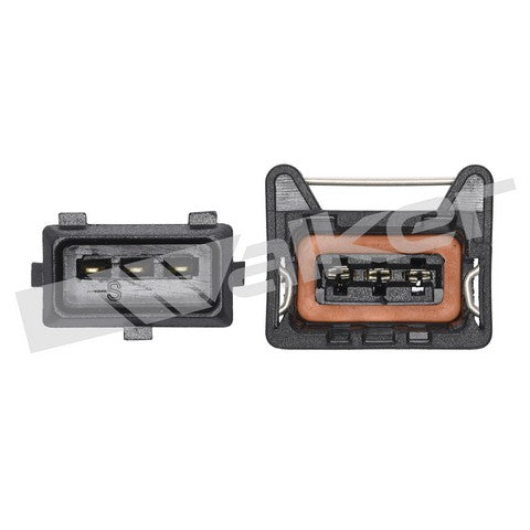Walker Products Engine Camshaft Position Sensor P/N:235-91191 Fits: Dodge Attitude 2009, Dodge Verna 06-04, Hyundai Accent 06-00 - Image 2
