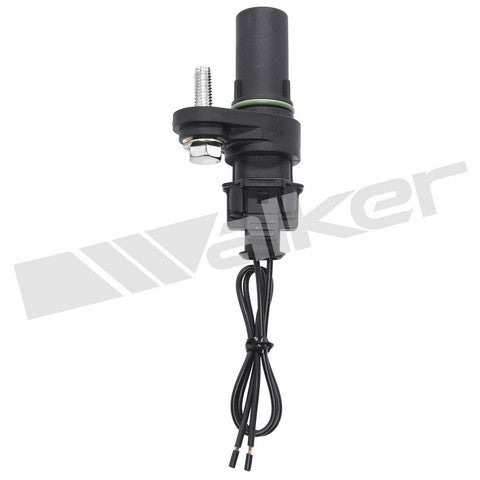 Walker Products Engine Crankshaft Position Sensor P/N:235-91194 Fits: Buick Allure 08-05, Buick Lacrosse 08-05, Buick Rendezvous 06-04, Cadillac Cts 07-04, Cadillac Srx 06-04, Cadillac Sts 07-05, Chevrolet Vectra 08-06, Saab 9-3 09-06 - Image 3