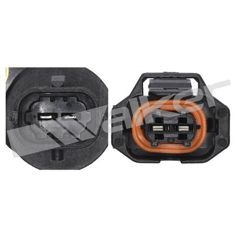 Walker Products Engine Crankshaft Position Sensor P/N:235-91194 Fits: Buick Allure 08-05, Buick Lacrosse 08-05, Buick Rendezvous 06-04, Cadillac Cts 07-04, Cadillac Srx 06-04, Cadillac Sts 07-05, Chevrolet Vectra 08-06, Saab 9-3 09-06 - Image 4