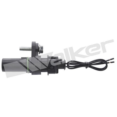 Walker Products Engine Crankshaft Position Sensor P/N:235-91194 Fits: Buick Allure 08-05, Buick Lacrosse 08-05, Buick Rendezvous 06-04, Cadillac Cts 07-04, Cadillac Srx 06-04, Cadillac Sts 07-05, Chevrolet Vectra 08-06, Saab 9-3 09-06 - Image 2