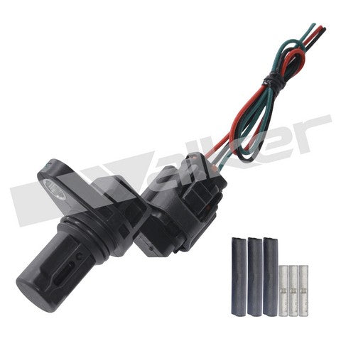 Walker Products Engine Camshaft Position Sensor P/N:235-91196 Fits: Mitsubishi Eclipse, Mitsubishi Endeavor, Mitsubishi Galant, Mitsubishi Grandis, Mitsubishi L200, Mitsubishi Lancer, Mitsubishi Outlander - Image 1