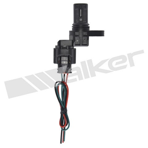 Walker Products Engine Camshaft Position Sensor P/N:235-91196 Fits: Mitsubishi Eclipse, Mitsubishi Endeavor, Mitsubishi Galant, Mitsubishi Grandis, Mitsubishi L200, Mitsubishi Lancer, Mitsubishi Outlander - Image 3