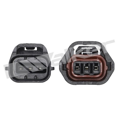Walker Products Engine Camshaft Position Sensor P/N:235-91196 Fits: Mitsubishi Eclipse, Mitsubishi Endeavor, Mitsubishi Galant, Mitsubishi Grandis, Mitsubishi L200, Mitsubishi Lancer, Mitsubishi Outlander - Image 4