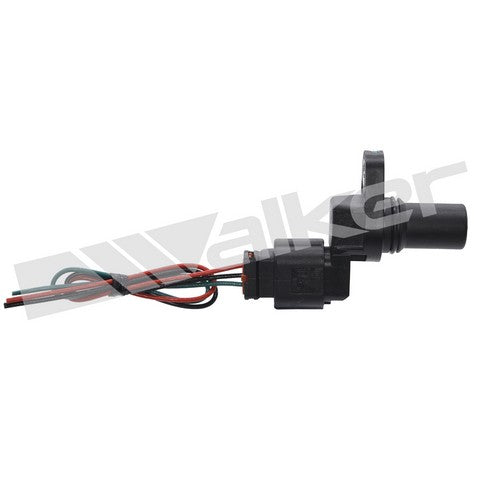 Walker Products Engine Camshaft Position Sensor P/N:235-91196 Fits: Mitsubishi Eclipse, Mitsubishi Endeavor, Mitsubishi Galant, Mitsubishi Grandis, Mitsubishi L200, Mitsubishi Lancer, Mitsubishi Outlander - Image 2