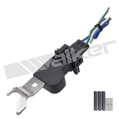 Walker Products Engine Camshaft Position Sensor P/N:235-91199 Fits: Chevrolet Optra 2006, Suzuki Forenza 08-04, Suzuki Reno 08-05 - Image 1