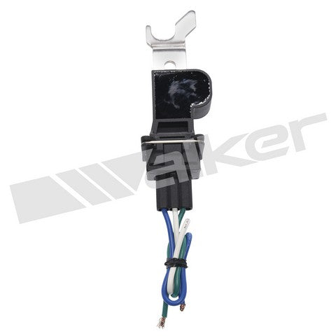 Walker Products Engine Camshaft Position Sensor P/N:235-91199 Fits: Chevrolet Optra 2006, Suzuki Forenza 08-04, Suzuki Reno 08-05 - Image 3