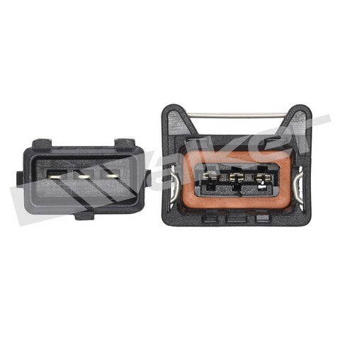 Walker Products Engine Camshaft Position Sensor P/N:235-91199 Fits: Chevrolet Optra 2006, Suzuki Forenza 08-04, Suzuki Reno 08-05 - Image 2