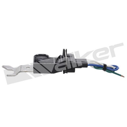Walker Products Engine Camshaft Position Sensor P/N:235-91199 Fits: Chevrolet Optra 2006, Suzuki Forenza 08-04, Suzuki Reno 08-05 - Image 4