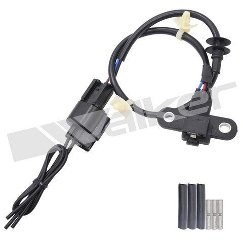 Walker Products Engine Crankshaft Position Sensor P/N:235-91202 Fits: Eagle Summit 96-94, Mitsubishi Expo 1995, Mitsubishi Galant 98-95 - Image 1