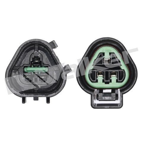 Walker Products Engine Crankshaft Position Sensor P/N:235-91202 Fits: Eagle Summit 96-94, Mitsubishi Expo 1995, Mitsubishi Galant 98-95 - Image 3