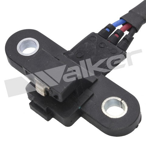 Walker Products Engine Crankshaft Position Sensor P/N:235-91202 Fits: Eagle Summit 96-94, Mitsubishi Expo 1995, Mitsubishi Galant 98-95 - Image 2