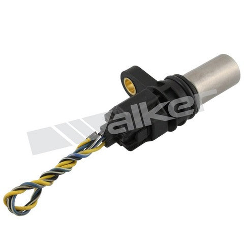 Walker Products Engine Camshaft Position Sensor,Engine Crankshaft Position Sensor P/N:235-91203 Fits: Nissan Altima 06-01, Nissan Frontier 19-05, Nissan Np300 12-09, Nissan Nv350 Urvan 17-14, Nissan Sentra 06-02, Nissan Urvan 13-04, Nissan X-trail 08-02 - Image 2