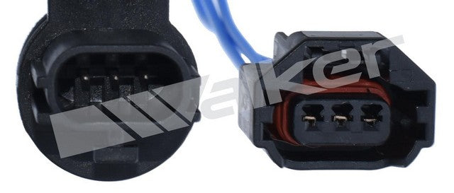 Walker Products Engine Camshaft Position Sensor,Engine Crankshaft Position Sensor P/N:235-91203 Fits: Nissan Altima 06-01, Nissan Frontier 19-05, Nissan Np300 12-09, Nissan Nv350 Urvan 17-14, Nissan Sentra 06-02, Nissan Urvan 13-04, Nissan X-trail 08-02 - Image 4