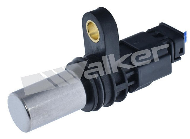 Walker Products Engine Camshaft Position Sensor,Engine Crankshaft Position Sensor P/N:235-91203 Fits: Nissan Altima 06-01, Nissan Frontier 19-05, Nissan Np300 12-09, Nissan Nv350 Urvan 17-14, Nissan Sentra 06-02, Nissan Urvan 13-04, Nissan X-trail 08-02 - Image 3