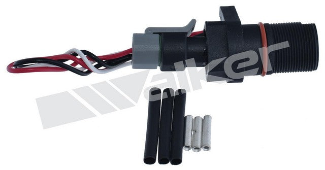 Walker Products Engine Camshaft Position Sensor P/N:235-91204 Fits: Dodge Ram 2500 02-98, Dodge Ram 3500 02-98 - Image 1