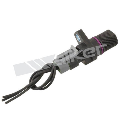 Walker Products Engine Camshaft Position Sensor P/N:235-91204 Fits: Dodge Ram 2500 02-98, Dodge Ram 3500 02-98 - Image 3
