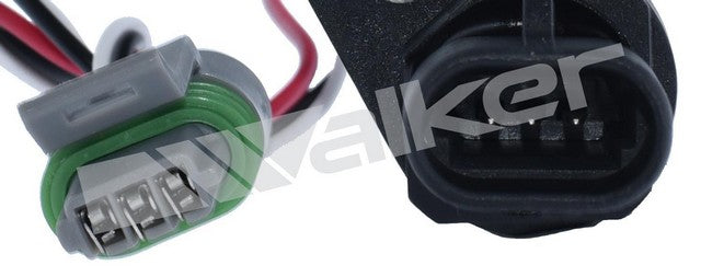 Walker Products Engine Camshaft Position Sensor P/N:235-91204 Fits: Dodge Ram 2500 02-98, Dodge Ram 3500 02-98 - Image 4