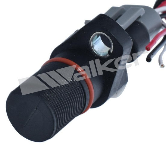 Walker Products Engine Camshaft Position Sensor P/N:235-91204 Fits: Dodge Ram 2500 02-98, Dodge Ram 3500 02-98 - Image 2