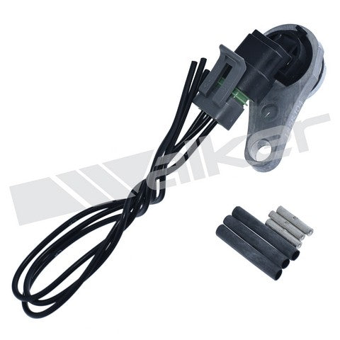 Walker Products Engine Camshaft Position Sensor P/N:235-91205 Fits: Buick Electra, Buick Lesabre, Buick Park Avenue, Buick Reatta, Buick Regal, Buick Riviera, Chevrolet Lumina Apv, Oldsmobile 88, Oldsmobile 98, Oldsmobile Delta 88 - Image 1