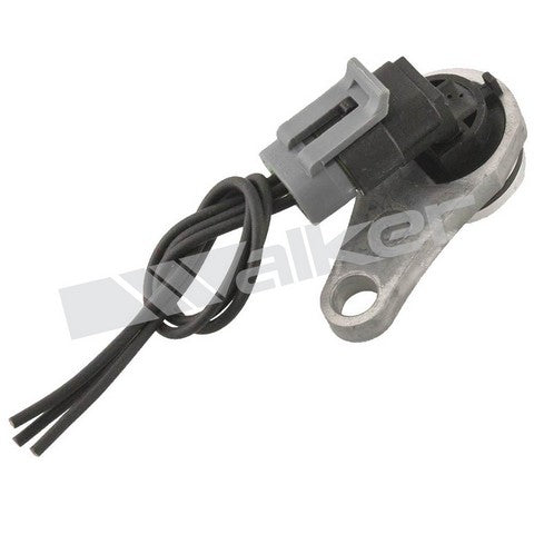 Walker Products Engine Camshaft Position Sensor P/N:235-91205 Fits: Buick Electra, Buick Lesabre, Buick Park Avenue, Buick Reatta, Buick Regal, Buick Riviera, Chevrolet Lumina Apv, Oldsmobile 88, Oldsmobile 98, Oldsmobile Delta 88 - Image 2
