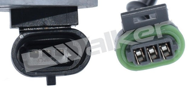 Walker Products Engine Camshaft Position Sensor P/N:235-91205 Fits: Buick Electra, Buick Lesabre, Buick Park Avenue, Buick Reatta, Buick Regal, Buick Riviera, Chevrolet Lumina Apv, Oldsmobile 88, Oldsmobile 98, Oldsmobile Delta 88 - Image 4
