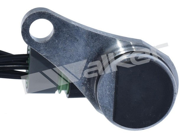 Walker Products Engine Camshaft Position Sensor P/N:235-91205 Fits: Buick Electra, Buick Lesabre, Buick Park Avenue, Buick Reatta, Buick Regal, Buick Riviera, Chevrolet Lumina Apv, Oldsmobile 88, Oldsmobile 98, Oldsmobile Delta 88 - Image 3