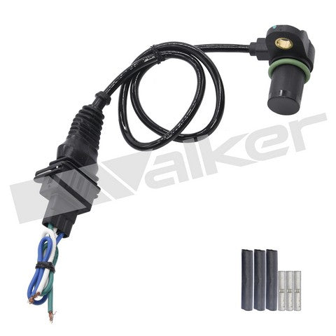 Walker Products Engine Camshaft Position Sensor P/N:235-91206 Fits: BMW 323ci, BMW 323i, BMW 323ti, BMW 325ci, BMW 325i, BMW 325xi, BMW 328ci, BMW 328i, BMW 330ci, BMW 330i, BMW 330xi, BMW 525i, BMW 528i, BMW 530i, BMW X3, BMW X5, BMW Z3, BMW Z4 - Image 1