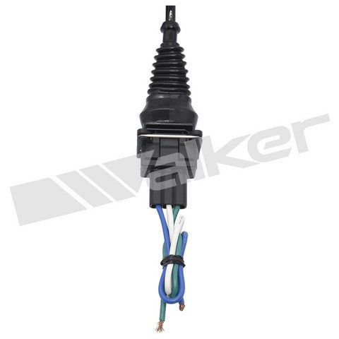 Walker Products Engine Camshaft Position Sensor P/N:235-91206 Fits: BMW 323ci, BMW 323i, BMW 323ti, BMW 325ci, BMW 325i, BMW 325xi, BMW 328ci, BMW 328i, BMW 330ci, BMW 330i, BMW 330xi, BMW 525i, BMW 528i, BMW 530i, BMW X3, BMW X5, BMW Z3, BMW Z4 - Image 2
