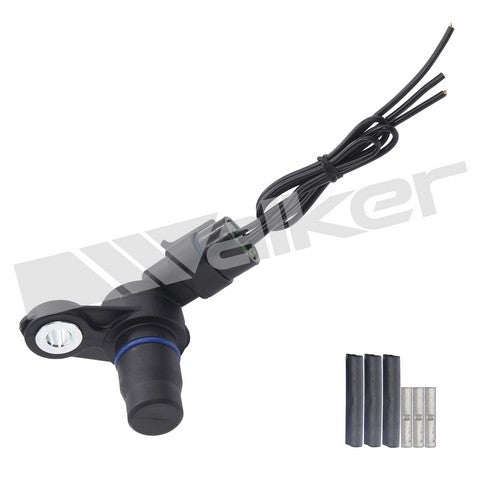Walker Products Engine Camshaft Position Sensor P/N:235-91207 Fits: Buick Rainier, Chevrolet Cobalt, Chevrolet Colorado, Chevrolet Trailblazer, Chevrolet Trailblazer Ext, GMC Canyon, GMC Envoy, GMC Envoy Xl, GMC Envoy Xuv, Hummer H3 - Image 1
