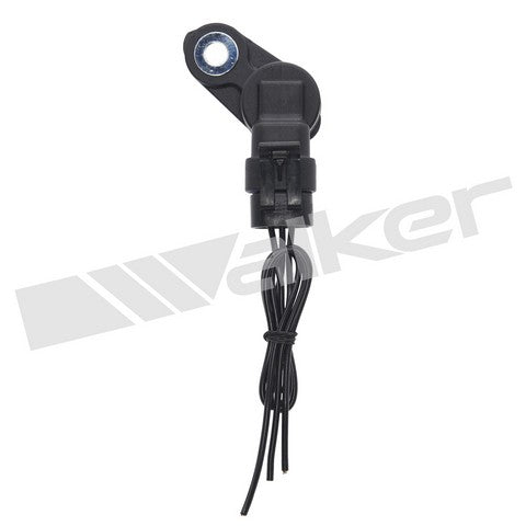 Walker Products Engine Camshaft Position Sensor P/N:235-91207 Fits: Buick Rainier, Chevrolet Cobalt, Chevrolet Colorado, Chevrolet Trailblazer, Chevrolet Trailblazer Ext, GMC Canyon, GMC Envoy, GMC Envoy Xl, GMC Envoy Xuv, Hummer H3 - Image 3