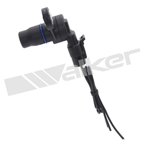 Walker Products Engine Camshaft Position Sensor P/N:235-91207 Fits: Buick Rainier, Chevrolet Cobalt, Chevrolet Colorado, Chevrolet Trailblazer, Chevrolet Trailblazer Ext, GMC Canyon, GMC Envoy, GMC Envoy Xl, GMC Envoy Xuv, Hummer H3 - Image 2