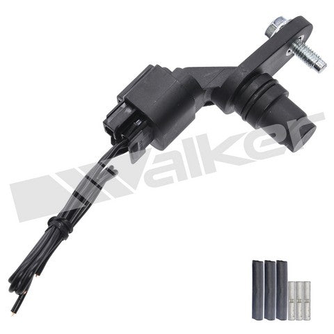 Walker Products Engine Camshaft Position Sensor P/N:235-91211 Fits: Buick Lacrosse, Buick Regal, Buick Verano, Chevrolet Captiva Sport, Chevrolet Cobalt, Chevrolet Equinox, Chevrolet Hhr, Chevrolet Impala, Chevrolet Malibu - Image 1